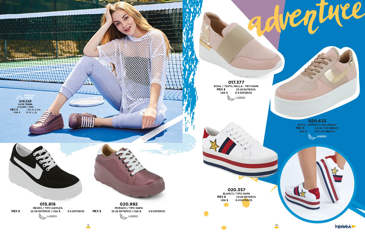 Llamanos al 1(800) 825-9452<br>Catalogos USA<br>(6 of 131)